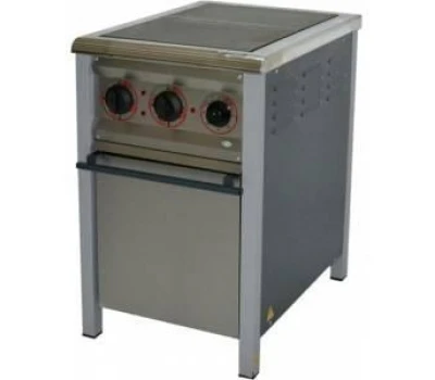 Soba electrica PE-2Sh Arm-Eco