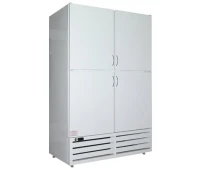 Dulap universal Technoholod SHHSN (D) - "TEXAS" -1,8