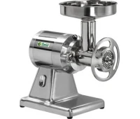 Мясорубка Fimar TR22 / TEU Мясорубка Fimar TR22 / TEU