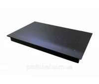 Плита индукционная GL-IPIC3400 GEMLUX