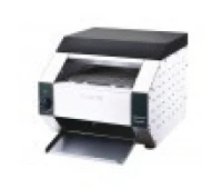 Masina de tocat transportoare DUTK464 GGM GASTRO
