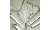 Accesorii Economypanel