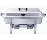 Chafindish CDH807 GGM