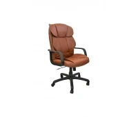 Fotoliu Saturn Brown Napoli 32
