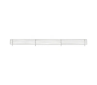 Barieră (limitator de raft) pentru rack 90 1330 (9001)