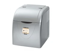 Льдогенератор Bartscher Compact Ice A100062V