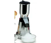 Льдокрошитель Vema SG 2081/3