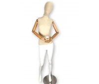 Манекен женский Идея Манекен женский Идея