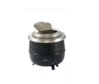 Bol electric EWT INOX SK-6000 (BN)