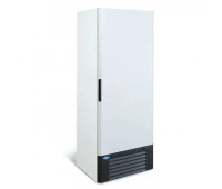 Dulap frigorific la temperatura medie MXM KAPRI 0,5 MV