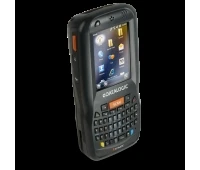 Термінал збору даних Datalogic Lynx