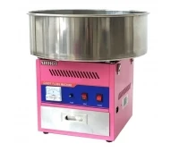 Dispozitiv pentru prepararea bomboanelor de bumbac Airhot CF-1 Dispozitiv pentru prepararea bomboanelor de bumbac Airhot CF-1