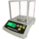 Bilant de laborator FEH-1000