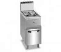 Friteză cu grăsime profundă D77GF42V Linie de restaurare