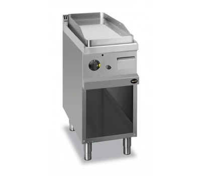 Жарочная поверхность APTE-47PL APACH