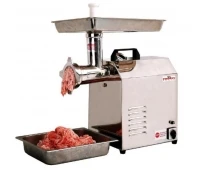 Мясорубка Frosty TC12 Enterprise Мясорубка Frosty TC12 Enterprise