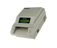 Detector de valută Magner 9930A
