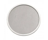 Plasa de pizza 33 cm