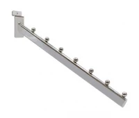 Suport de fixare pivotant sw45-10 10 bile