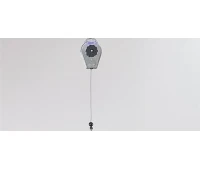 Arcul de echilibrare a cablului de cablu Toolmate SB-3000 Damet