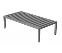 Marketer PT Standard Ephesus (800х1300)