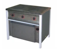 Soba electrica PE-3Sh Arm-Eco