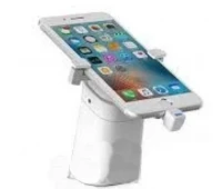 Автономная подставка для Планшета с gripper регулируемый