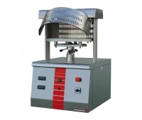 Пресс для пиццы PF 33 L Pizza Group