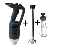 Mixer submersibil MMA50L # MSA50 # RBA25 GGM GASTRO (manual)