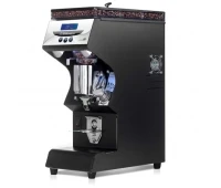 Кофемолка Nuova Simonelli MYTHOS ONE AMI 7412