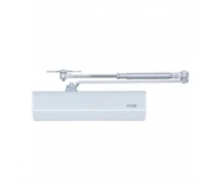 Inchide usa alb 100 kg RYOBI D-2055V BC STD_ARM