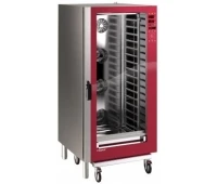 Cuptor de convecție PDE-120-HD PRIMAX