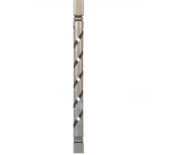 Balustru BL_0022