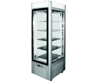 Cofetarie ROSS Torino-K-550C