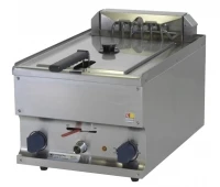 Friteuza Kovinastroj EF-40