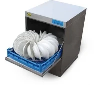 Машина посудомоечная Торгмаш МПФ-30-01 Машина посудомоечная Торгмаш МПФ-30-01