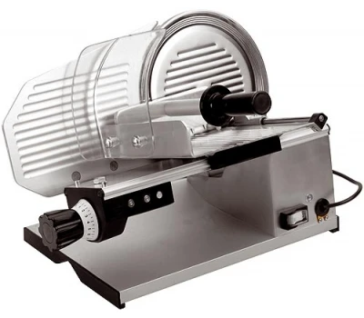 Slicer CELME TOP 250 CE