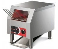 Конвеєрний тостер Sirman ROLLER TOSTI 18 VV