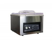 Вакуумная упаковочная машина Youngsun YS-ZS-400SQ