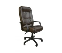Кресло Марсель Titan Dark Brown