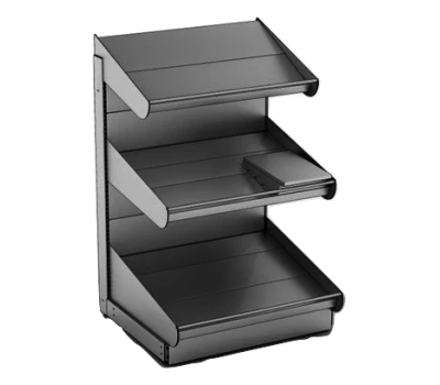 Подставка под весы | Купить Аксессуары для торговых стеллажей по лучшей ...