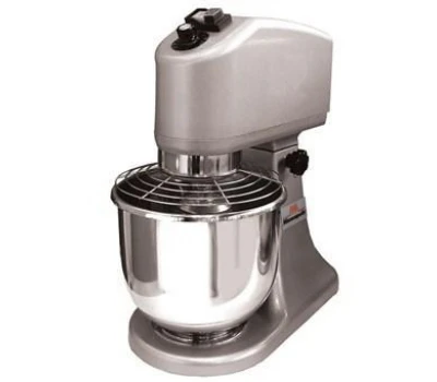 Mixer planetar Plutone 7 Sirman