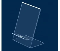 Подставка для мобильного телефона вертикальная