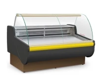 Dulap frigorific BASIA 2/3.0S