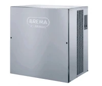 Льдогенератор Brema VM500A
