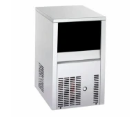 Льдогенератор Apach ACB2006A