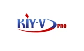 Echipamente Kiy-V pentru cafenele, restaurante și fast-food