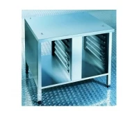 Подставка под пароконвектомат UG II 60.30.328 Rational