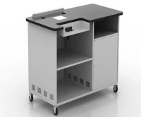 Casierie Express KR KR KMP