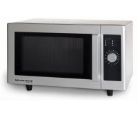 Микроволновая печь MWH2610 GGM (СВЧ)